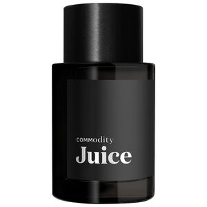 Commodity 
Juice Expressive